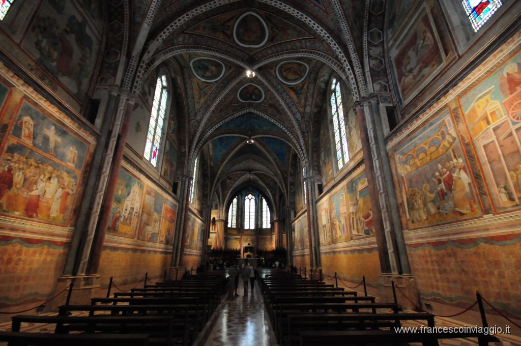 Assisi 2011.07.23_42.JPG